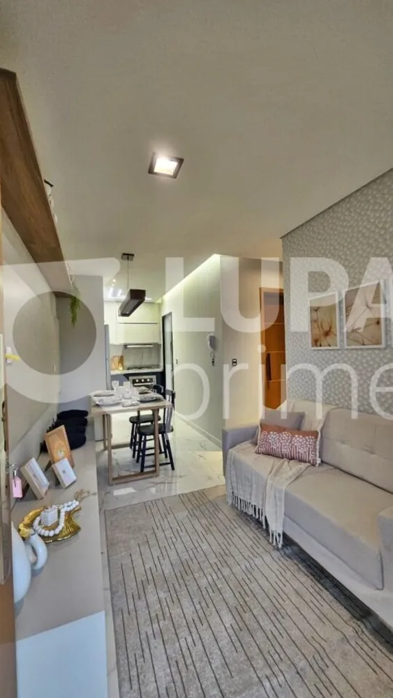 Apartamento, 2 quartos, 46 m² - Foto 8