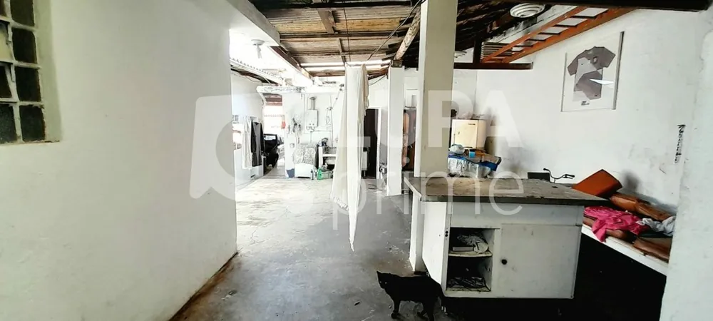 Casa, 2 quartos, 362 m² - Foto 14