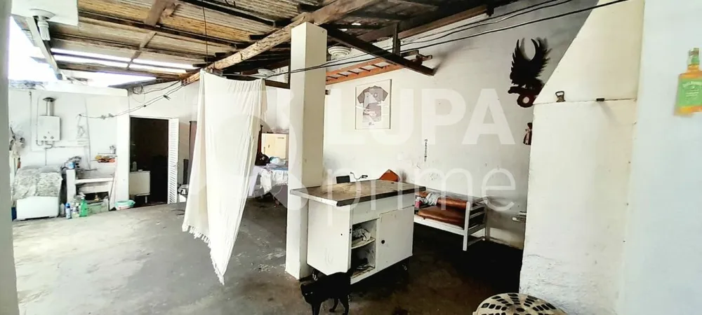Casa, 2 quartos, 362 m² - Foto 10