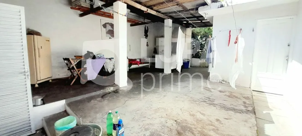 Casa, 2 quartos, 362 m² - Foto 3