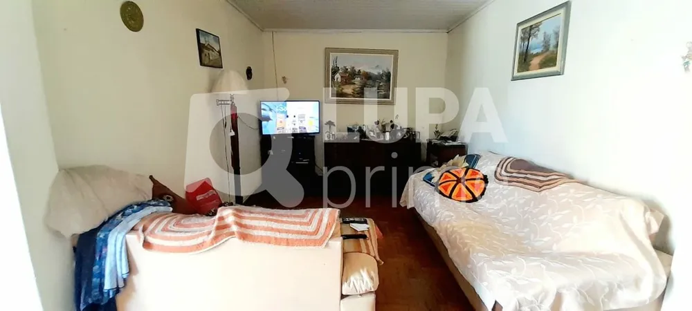 Casa, 2 quartos, 362 m² - Foto 6