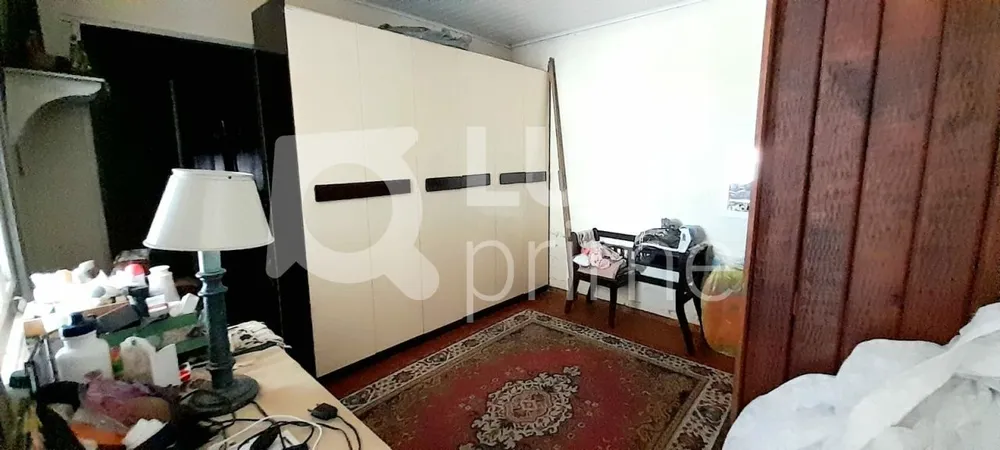 Casa, 2 quartos, 362 m² - Foto 1