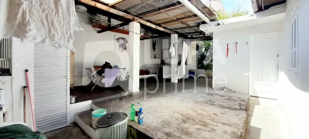 Casa, 2 quartos, 362 m² - Foto 11