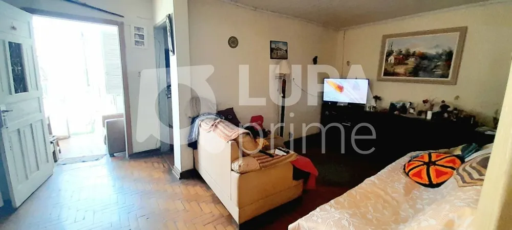 Casa, 2 quartos, 362 m² - Foto 4