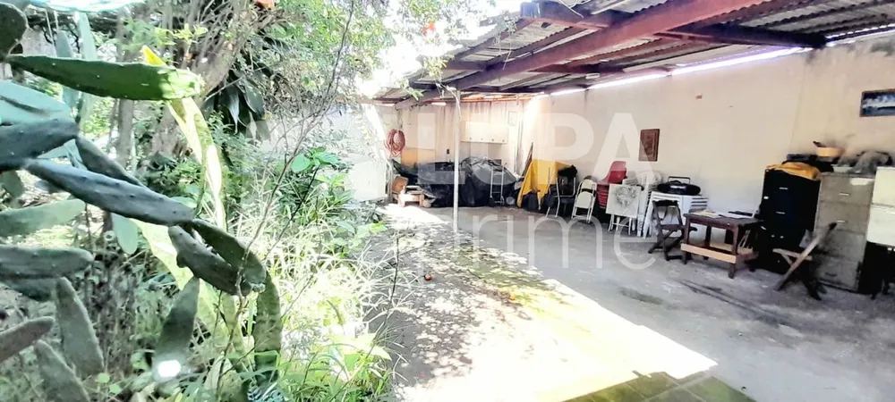 Casa, 2 quartos, 362 m² - Foto 12