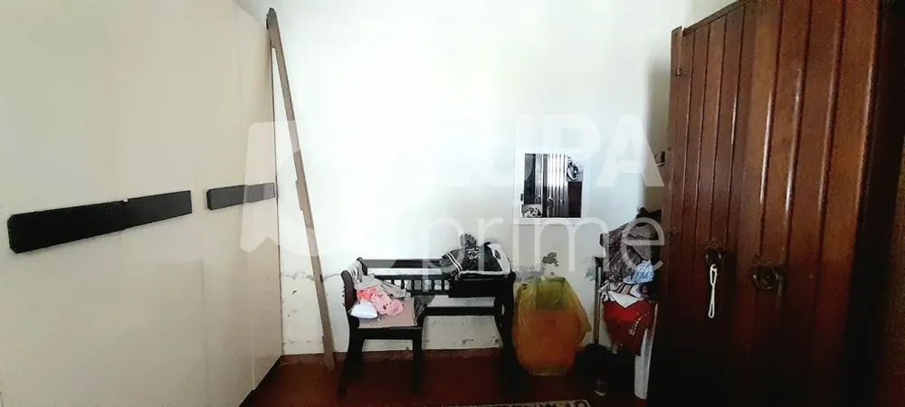 Casa, 2 quartos, 362 m² - Foto 2