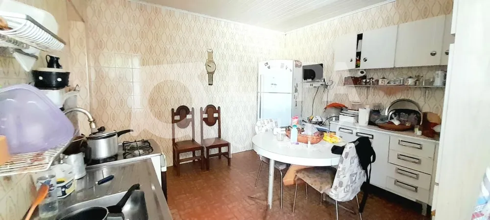 Casa, 2 quartos, 362 m² - Foto 16