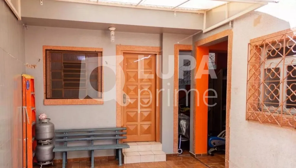 Casa, 3 quartos, 234 m² - Foto 6