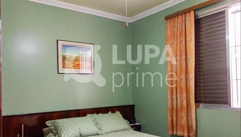 Casa, 3 quartos, 234 m² - Foto 10