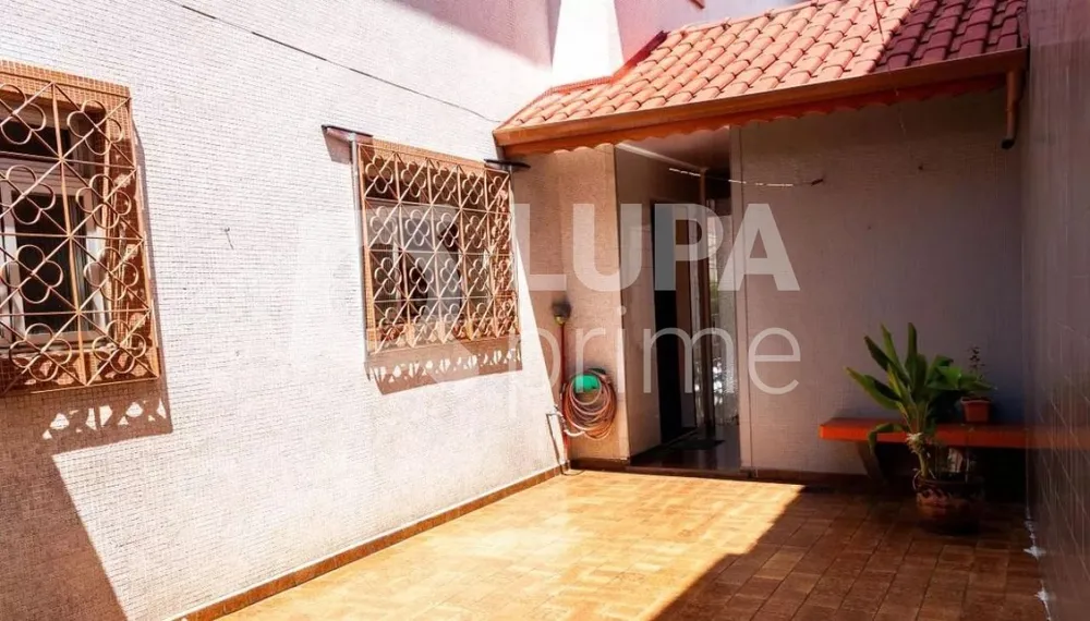 Casa, 3 quartos, 234 m² - Foto 12