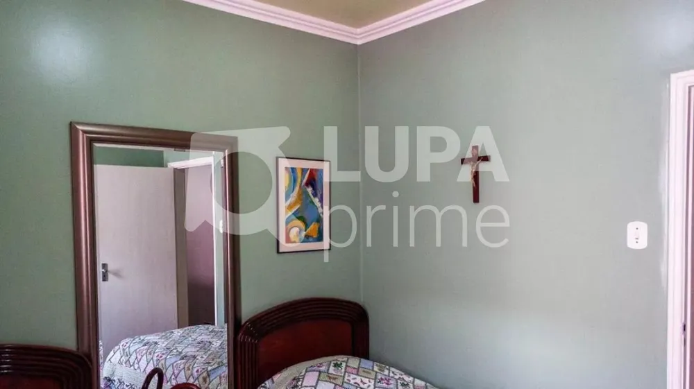 Casa, 3 quartos, 234 m² - Foto 5