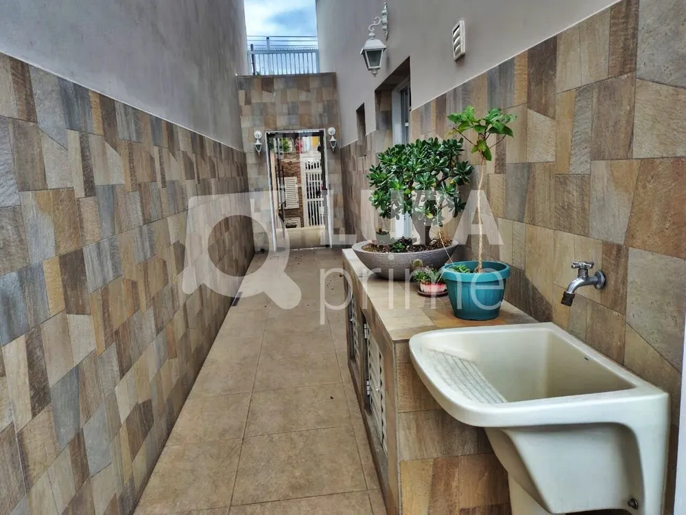 Casa, 4 quartos, 306 m² - Foto 5