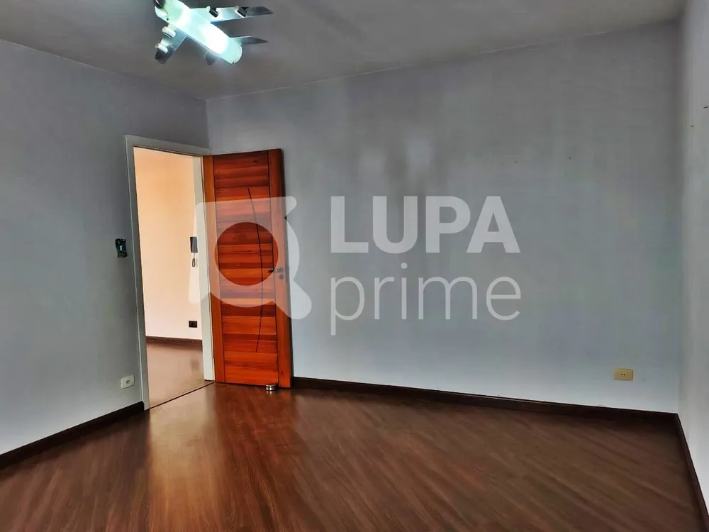 Casa, 4 quartos, 306 m² - Foto 7