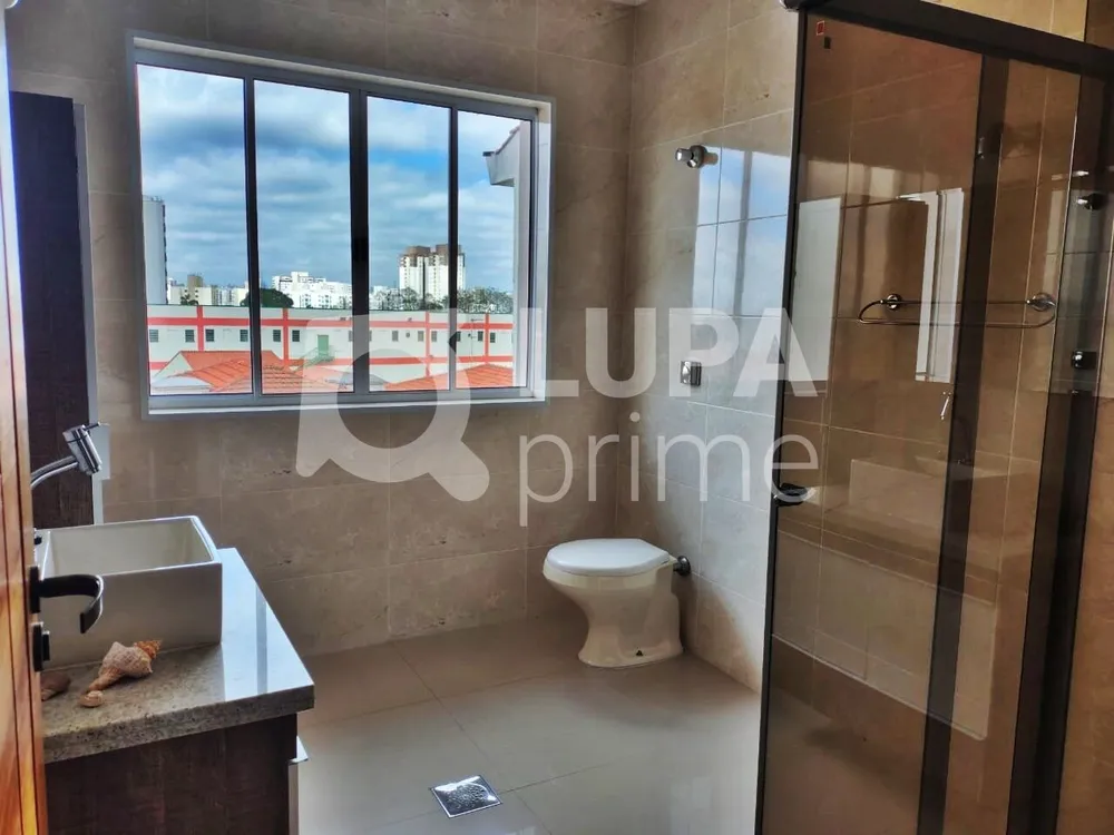 Casa, 4 quartos, 306 m² - Foto 8