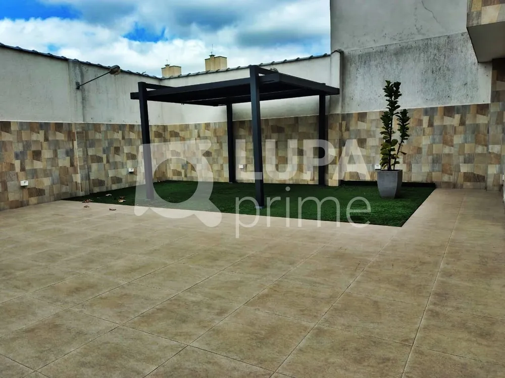 Casa, 4 quartos, 306 m² - Foto 12