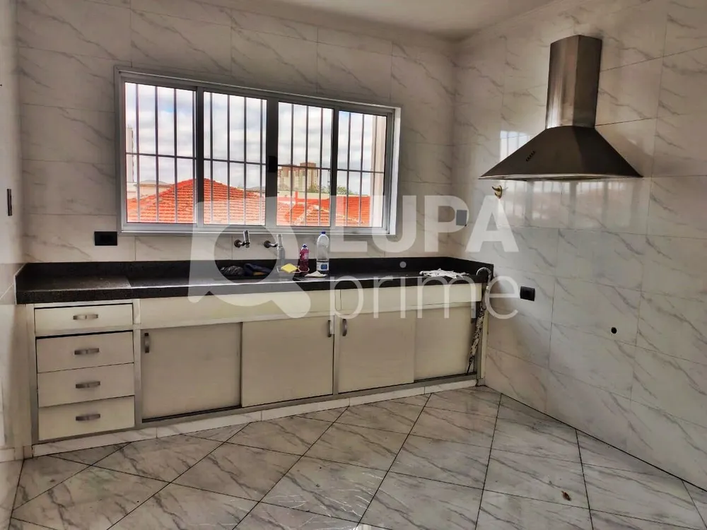 Casa, 4 quartos, 306 m² - Foto 9