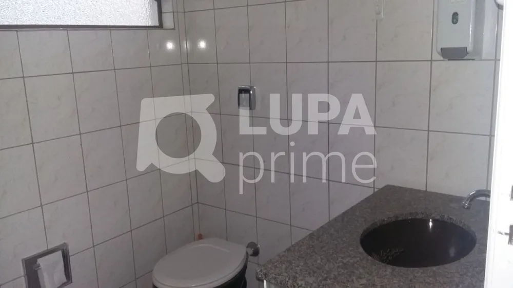 Casa, 3 quartos, 216 m² - Foto 3