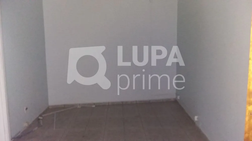Casa, 3 quartos, 216 m² - Foto 4