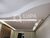 Casa, 3 quartos, 200 m² - Foto 4