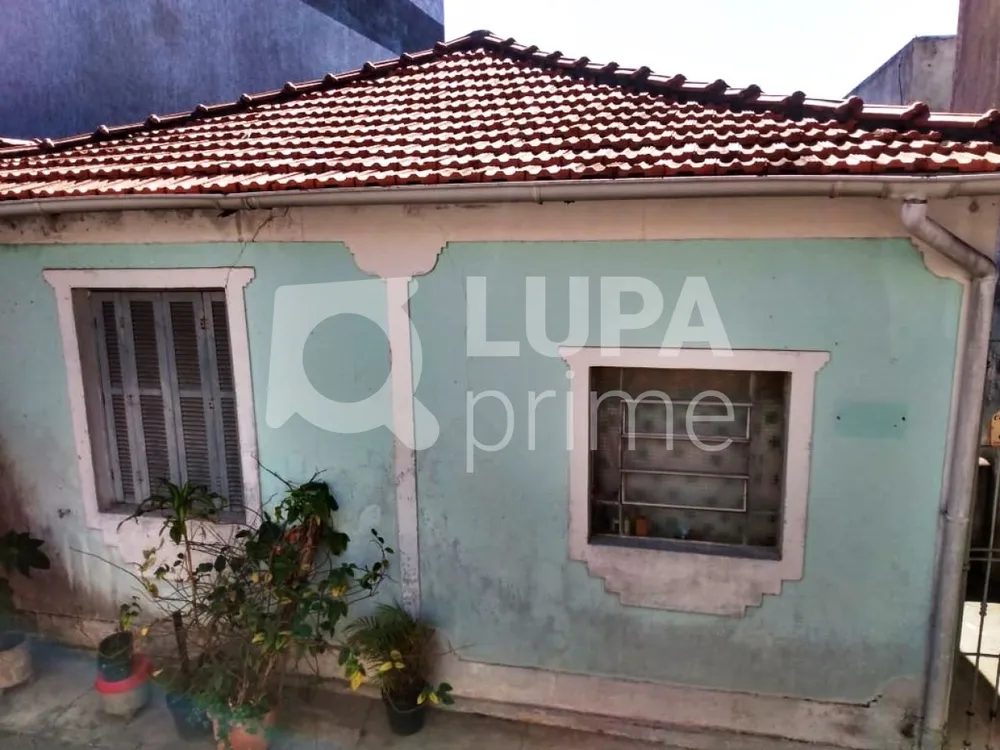 Terreno, 182 m² - Foto 5