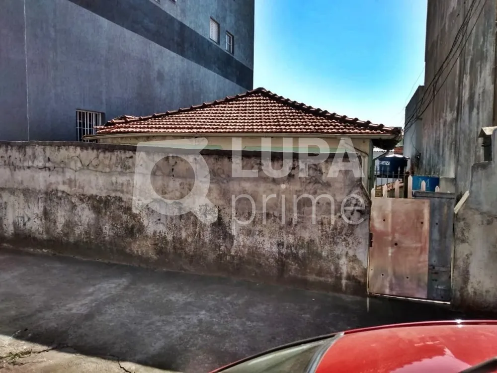 Terreno, 182 m² - Foto 1