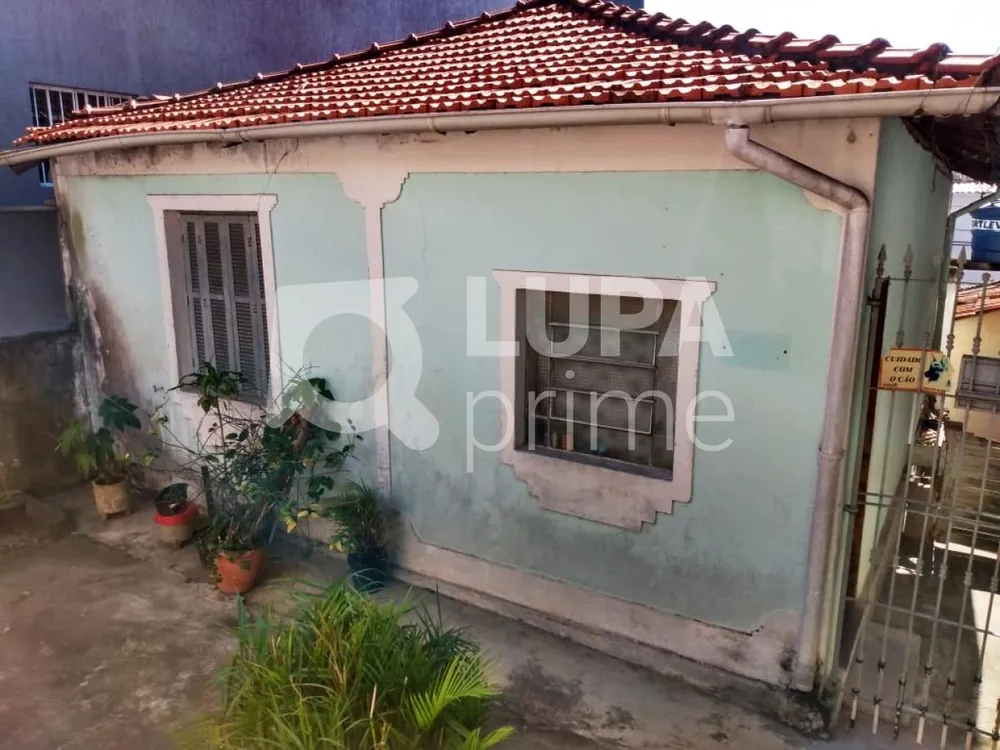 Terreno, 182 m² - Foto 6