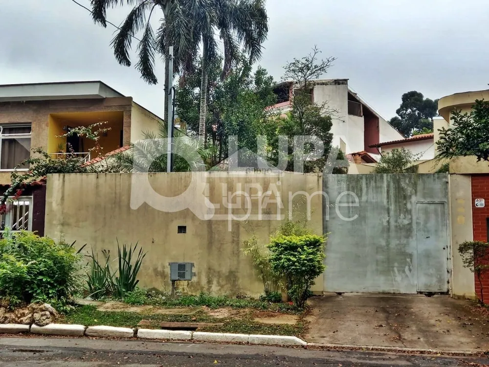 Terreno, 276 m² - Foto 3