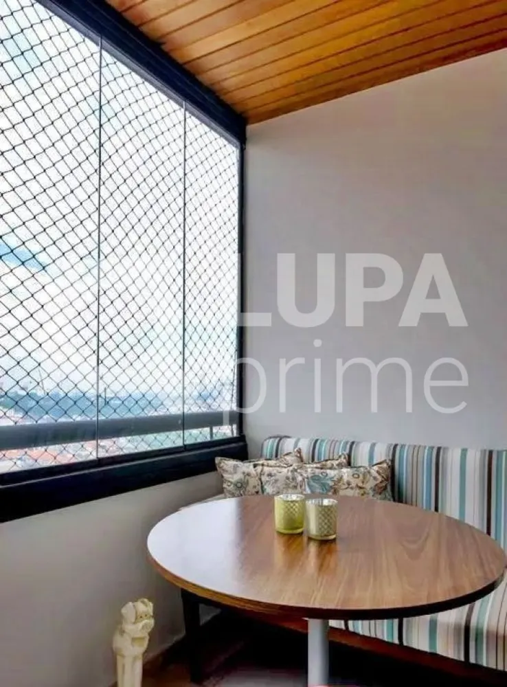 Apartamento, 4 quartos, 83 m² - Foto 7