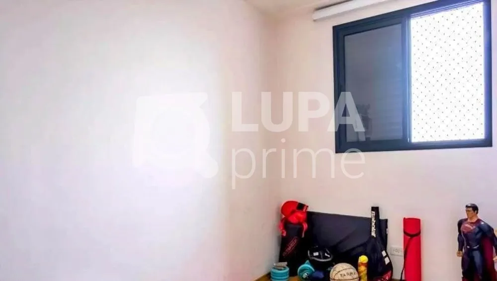 Apartamento, 4 quartos, 83 m² - Foto 9