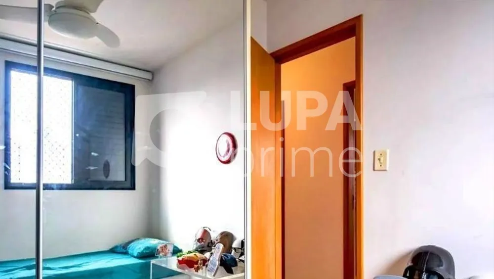 Apartamento, 4 quartos, 83 m² - Foto 2