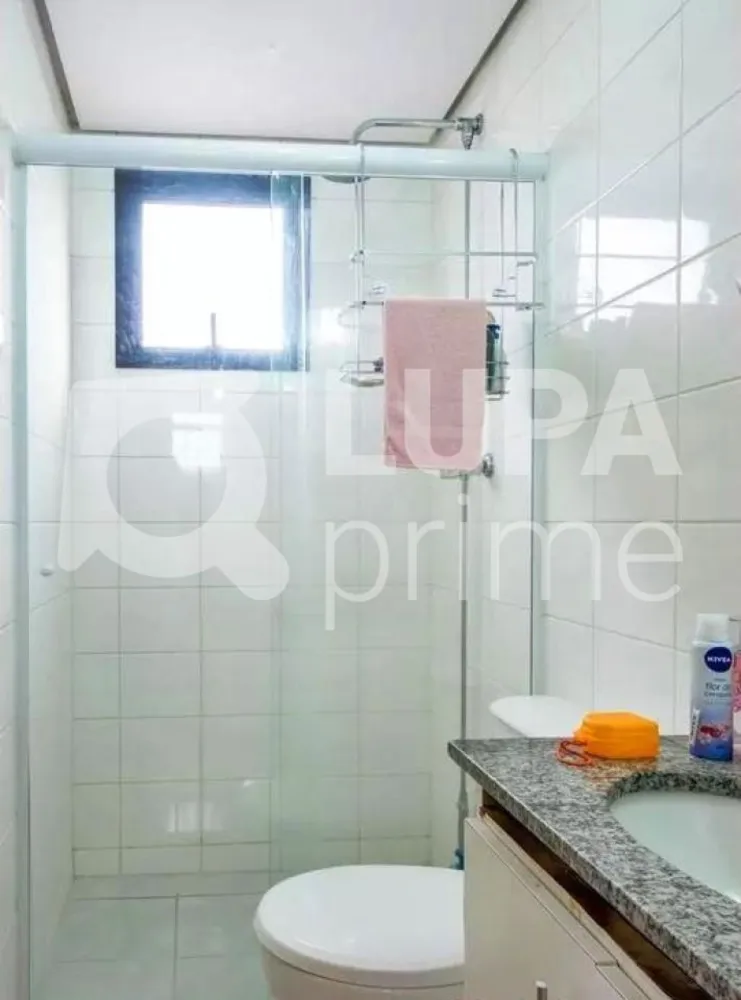 Apartamento, 4 quartos, 83 m² - Foto 10