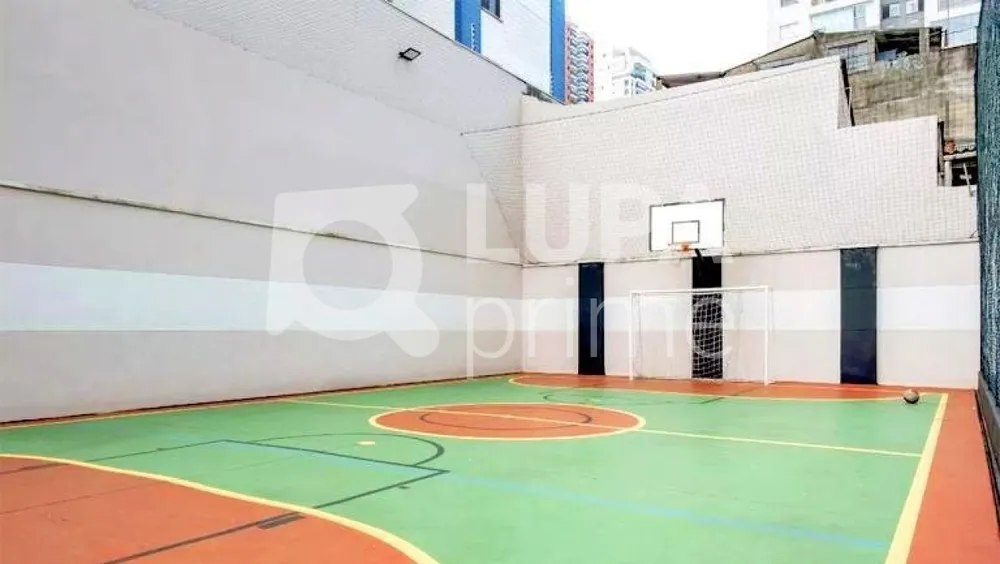 Apartamento, 4 quartos, 83 m² - Foto 6