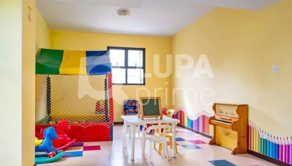 Apartamento, 4 quartos, 83 m² - Foto 11