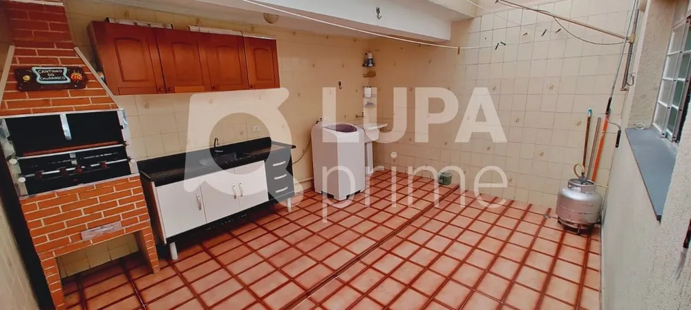 Casa, 2 quartos, 203 m² - Foto 1
