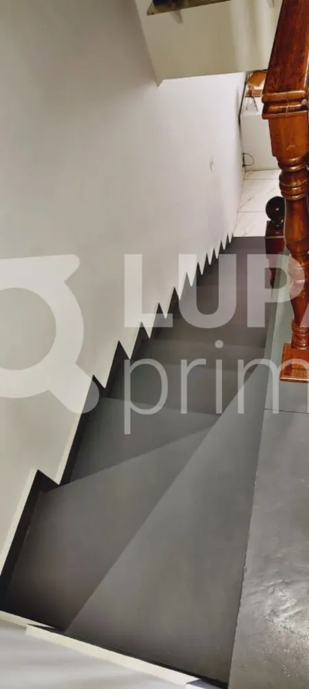 Casa, 2 quartos, 203 m² - Foto 4