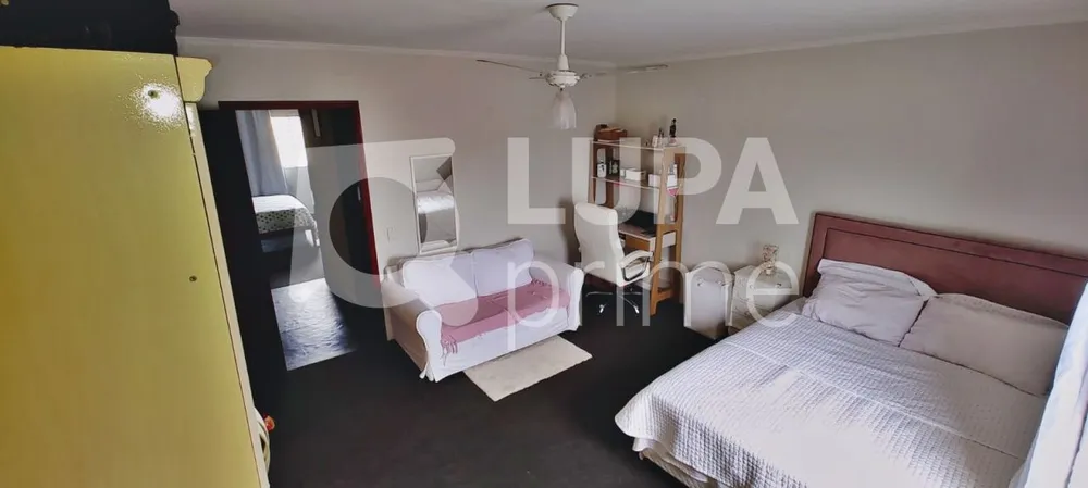 Casa, 2 quartos, 203 m² - Foto 2