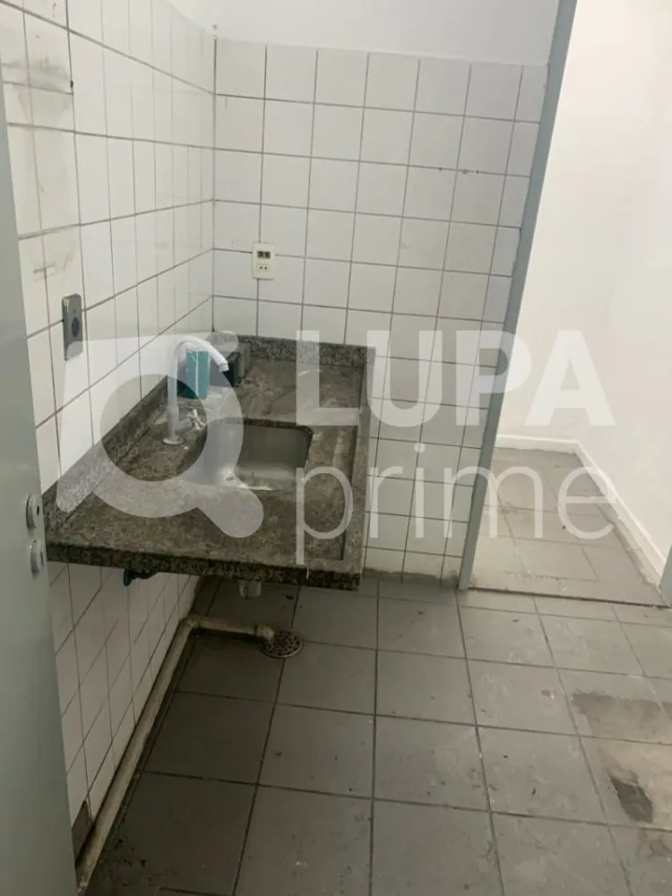 Terreno, 1539 m² - Foto 5