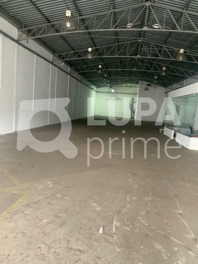 Terreno, 1539 m² - Foto 9