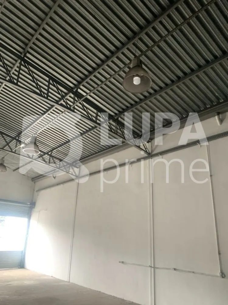 Terreno, 1539 m² - Foto 8