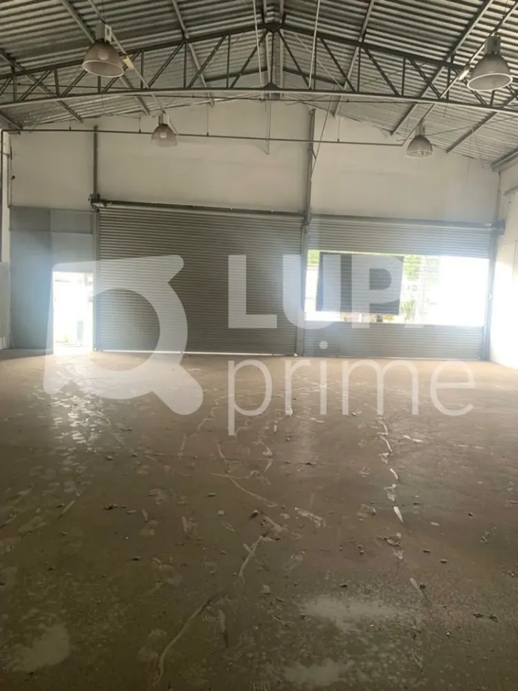 Terreno, 1539 m² - Foto 6