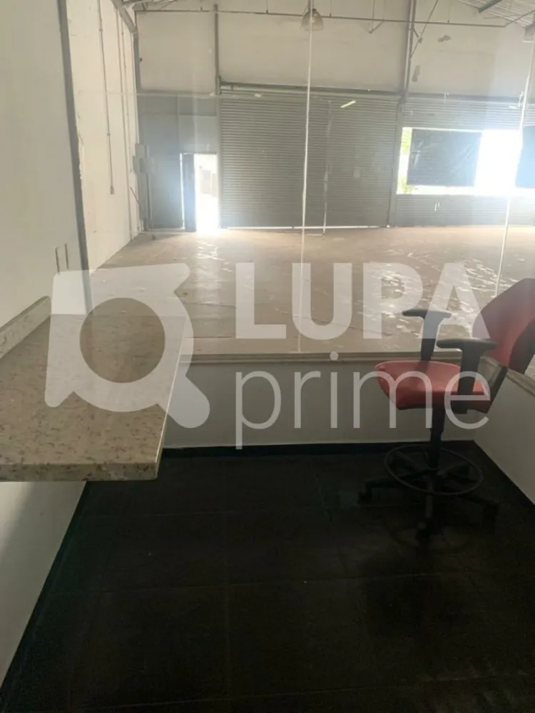 Terreno, 1539 m² - Foto 3