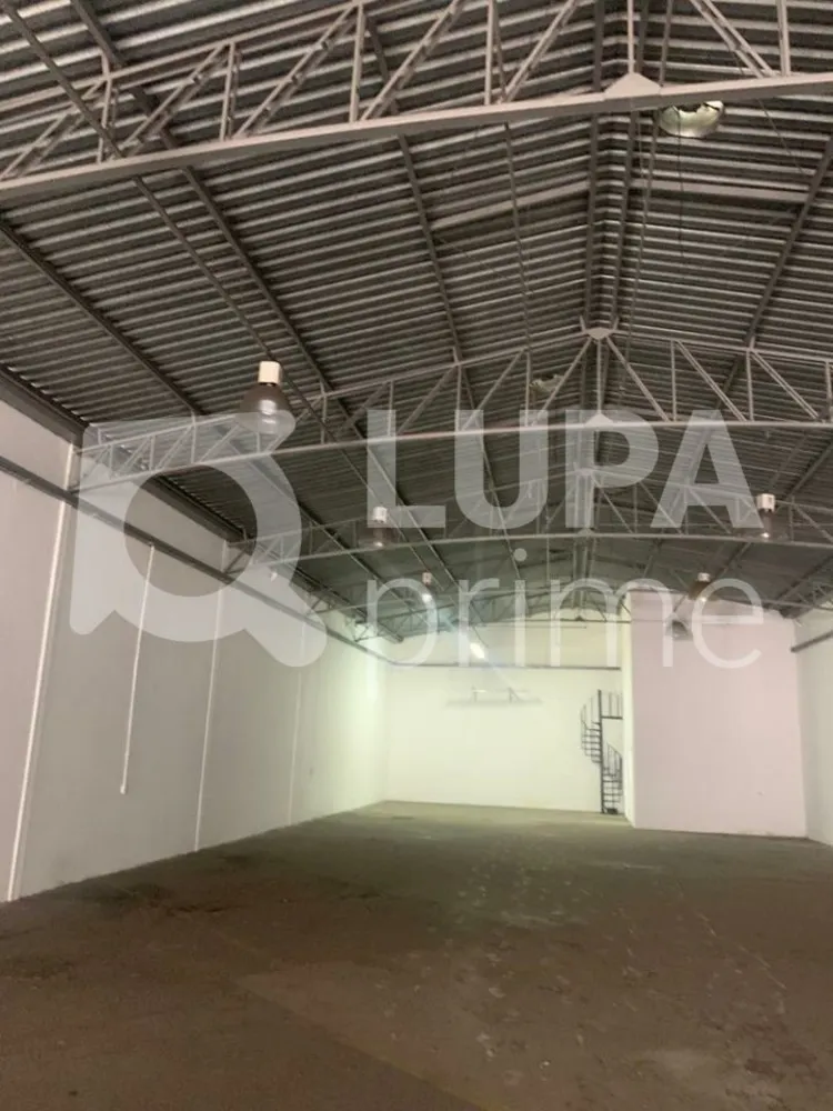 Terreno, 1539 m² - Foto 7