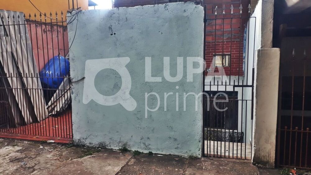 Terreno, 88 m² - Foto 2