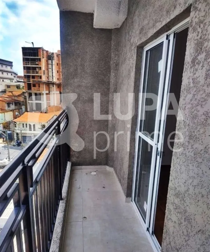 Apartamento, 2 quartos, 47 m² - Foto 11