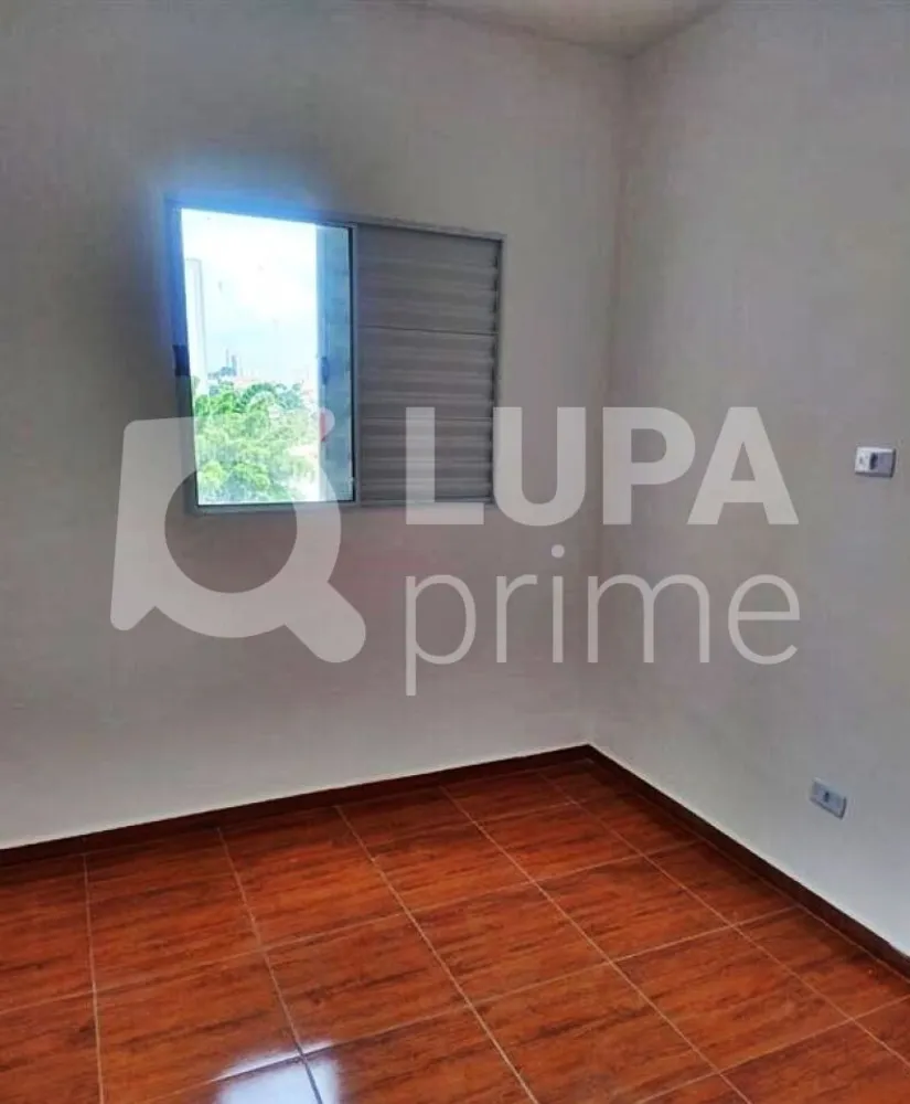 Apartamento, 2 quartos, 47 m² - Foto 3