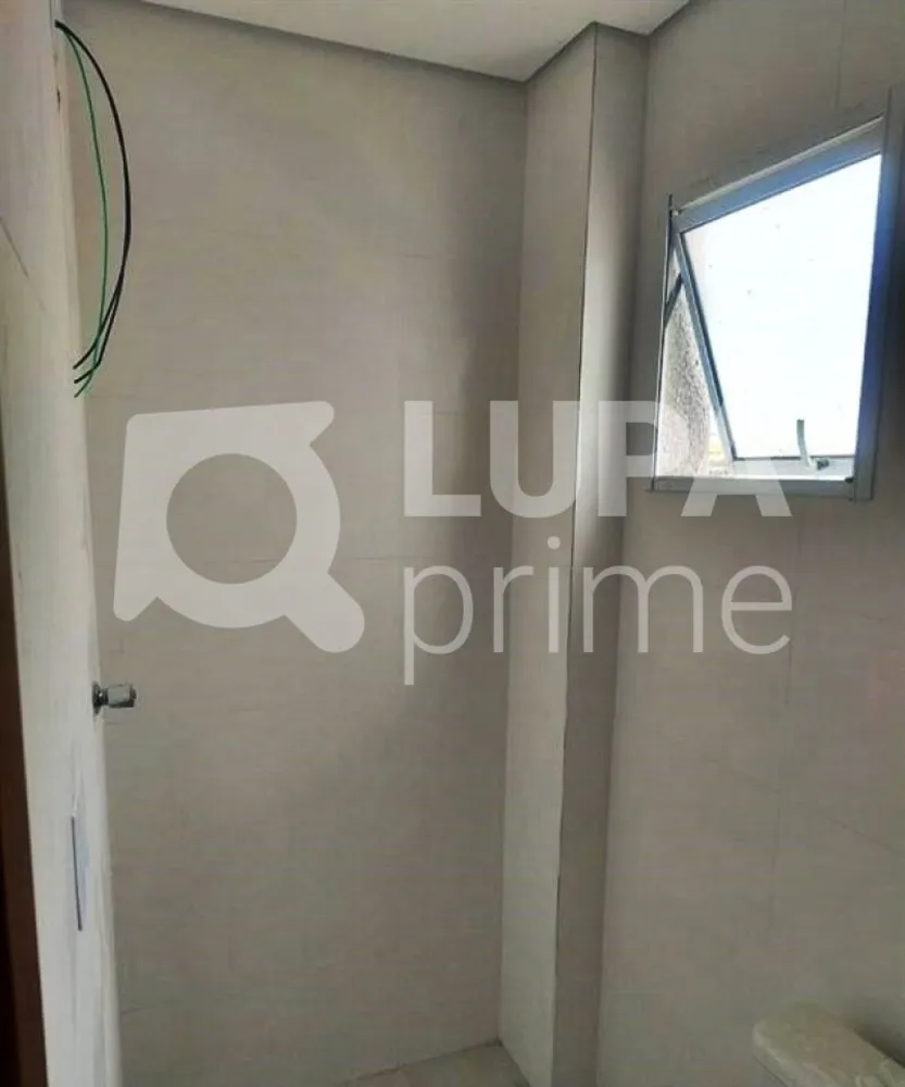 Apartamento, 2 quartos, 47 m² - Foto 9