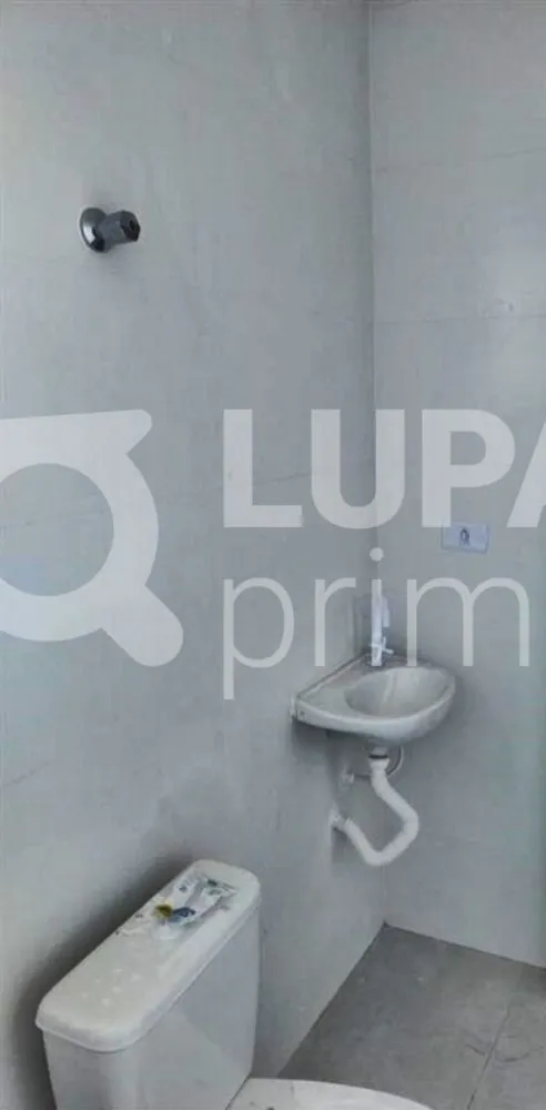 Apartamento, 2 quartos, 47 m² - Foto 5