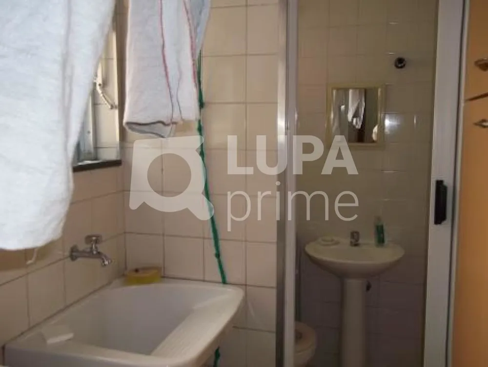 Apartamento, 3 quartos, 78 m² - Foto 12