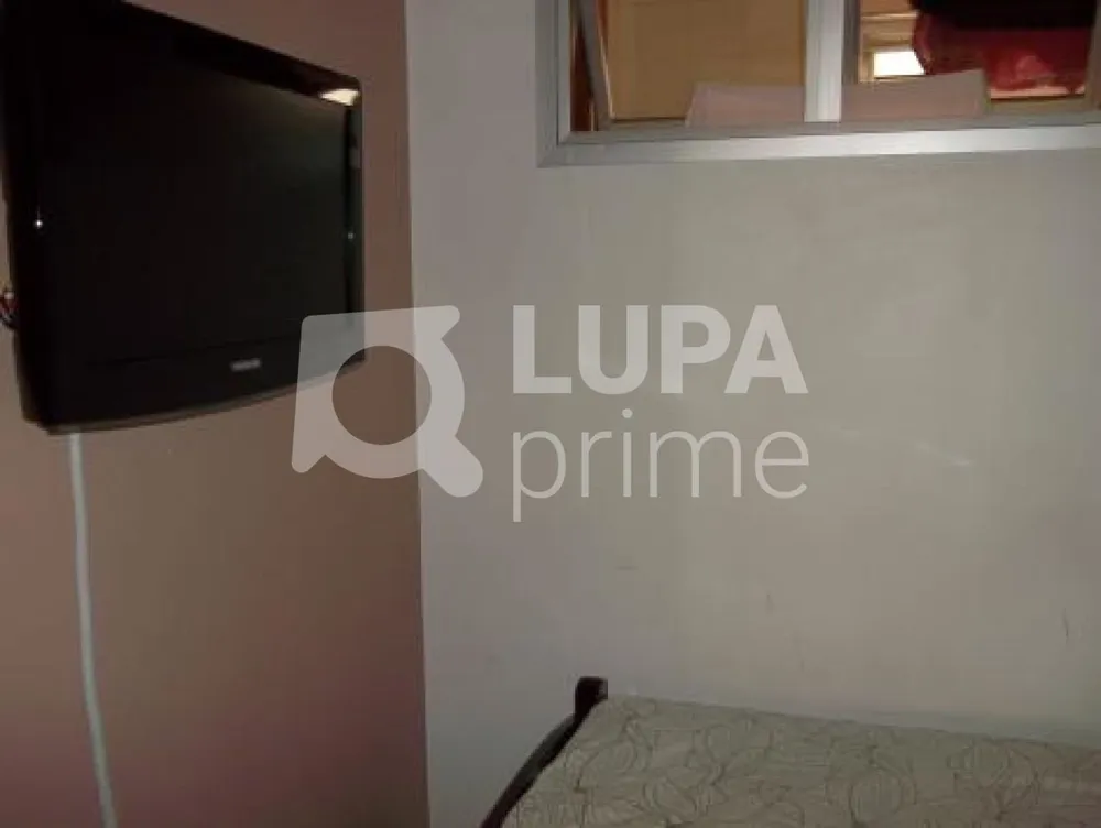Apartamento, 3 quartos, 78 m² - Foto 1
