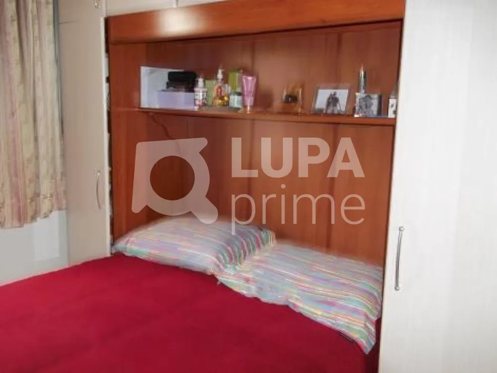 Apartamento, 3 quartos, 78 m² - Foto 8